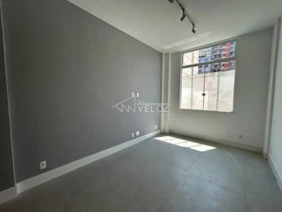 Apartamento, 2 quartos, 52 m² - Foto 4