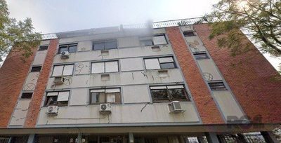 Cobertura, 2 quartos, 144 m² - Foto 1