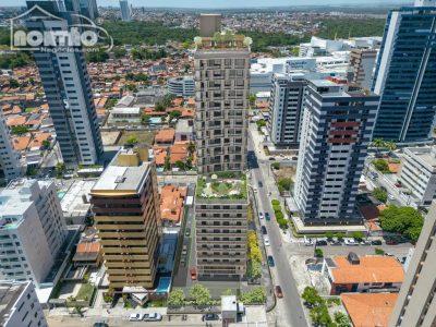 Casa, 2 quartos, 57 m² - Foto 3