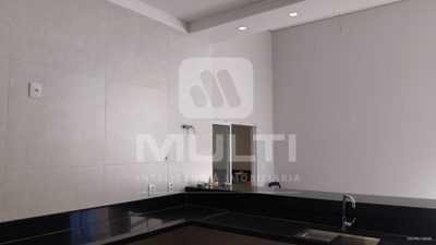 Casa, 3 quartos, 150 m² - Foto 3