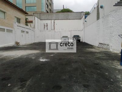 Terreno, 330 m² - Foto 5
