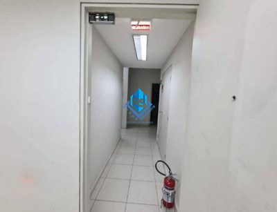 Prédio Inteiro, 343 m² - Foto 5