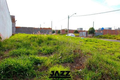 Terreno, 358 m² - Foto 2