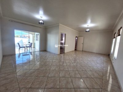Casa, 3 quartos, 160 m² - Foto 3
