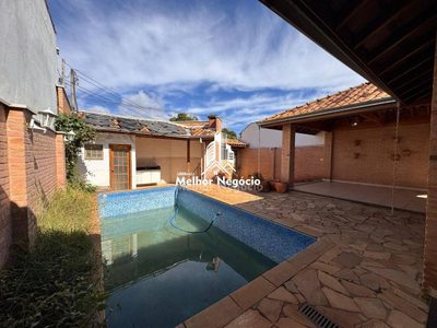 Casa, 2 quartos, 268 m² - Foto 4