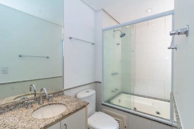 Apartamento, 3 quartos, 123 m² - Foto 3