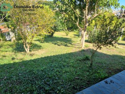 Terreno, 1000 m² - Foto 2