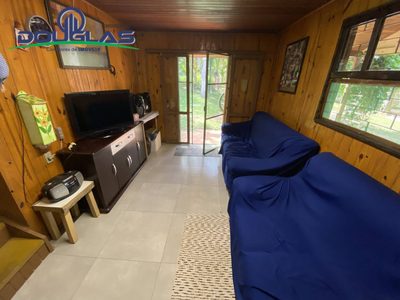 Terreno - Foto 5