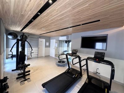 Apartamento, 2 quartos, 63 m² - Foto 3