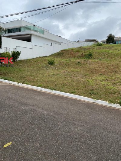 Terreno, 800 m² - Foto 3