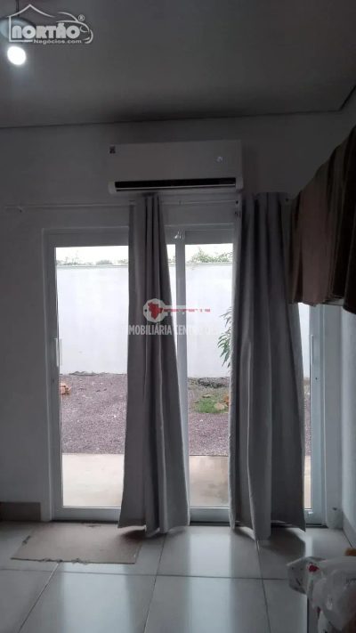 Casa, 3 quartos, 70 m² - Foto 4
