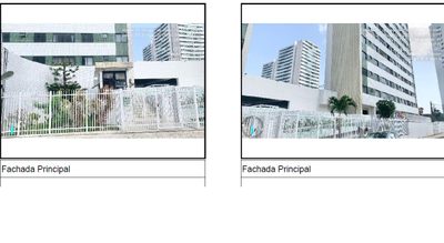 Apartamento, 3 quartos, 64 m² - Foto 1