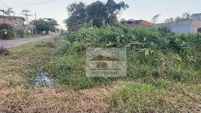 Terreno, 297 m² - Foto 2
