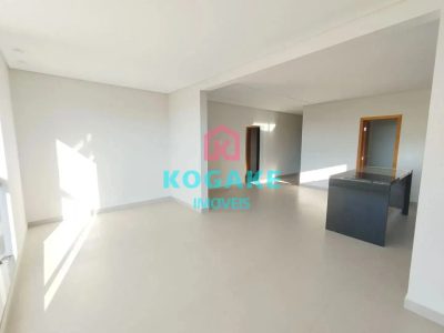 Casa, 3 quartos, 259 m² - Foto 4