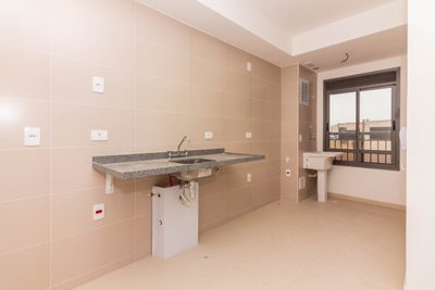 Apartamento, 2 quartos, 69 m² - Foto 4