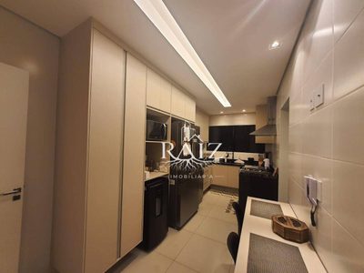 Apartamento, 2 quartos, 106 m² - Foto 5