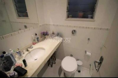 Apartamento, 2 quartos, 82 m² - Foto 1