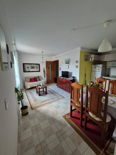Apartamento, 2 quartos - Foto 3