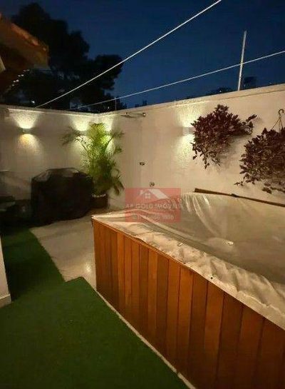 Casa, 3 quartos, 147 m² - Foto 4