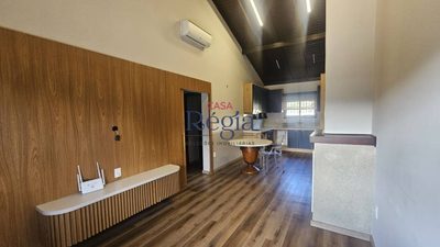 Casa, 2 quartos, 86 m² - Foto 5