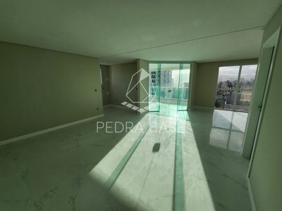Apartamento, 3 quartos, 141 m² - Foto 4