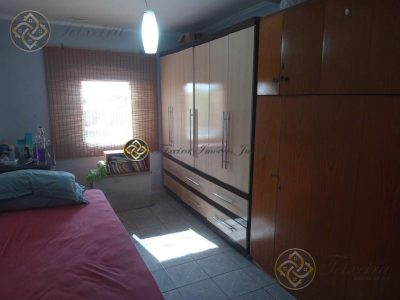 Chácara, 2 quartos - Foto 4