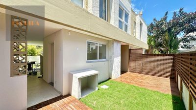 Casa, 3 quartos, 123 m² - Foto 5
