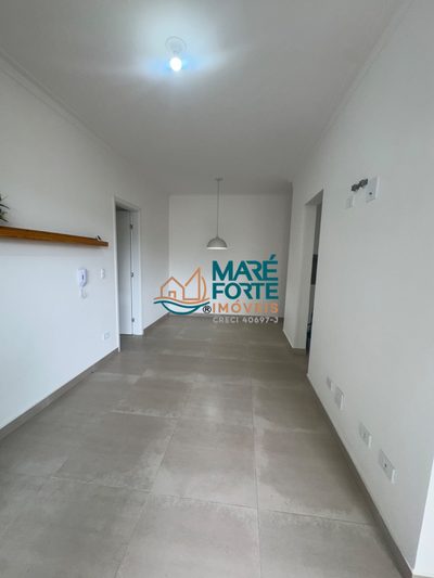 Apartamento, 1 quarto, 53 m² - Foto 2