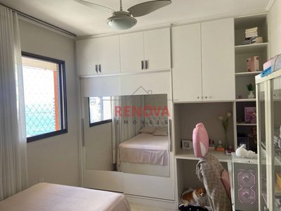 Apartamento, 3 quartos, 14000 m² - Foto 5