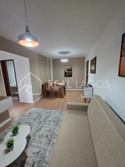 Apartamento, 1 quarto, 55 m² - Foto 5
