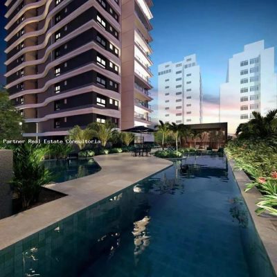 Apartamento, 4 quartos, 230 m² - Foto 5