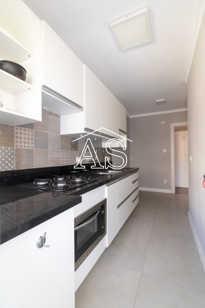 Apartamento, 2 quartos, 75 m² - Foto 5