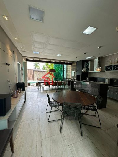 Apartamento, 5 quartos, 800 m² - Foto 5