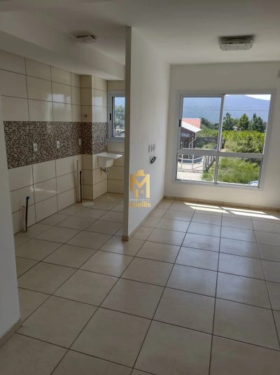 Apartamento, 2 quartos, 61 m² - Foto 5