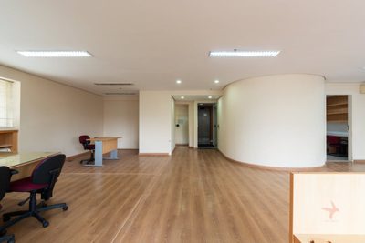 Sala-Conjunto, 210 m² - Foto 5