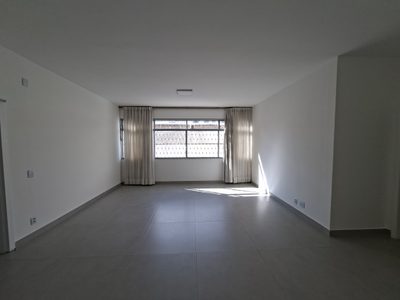 Apartamento, 4 quartos - Foto 3