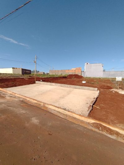 Terreno, 200 m² - Foto 2