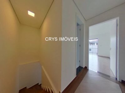 Casa, 3 quartos, 180 m² - Foto 5