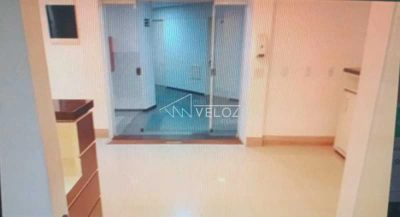 Sala-Conjunto, 255 m² - Foto 1