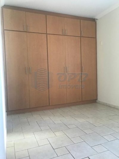Apartamento, 60 m² - Foto 5