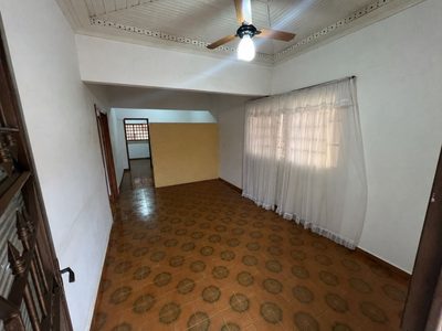 Casa, 3 quartos, 176 m² - Foto 3