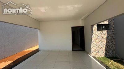 Casa, 3 quartos, 115 m² - Foto 4