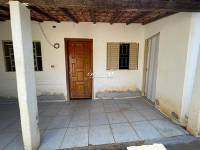 Casa, 2 quartos, 50 m² - Foto 4