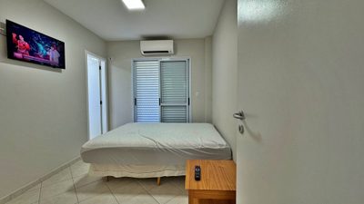Apartamento, 2 quartos, 85 m² - Foto 4