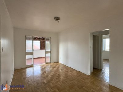 Apartamento, 3 quartos, 89 m² - Foto 3