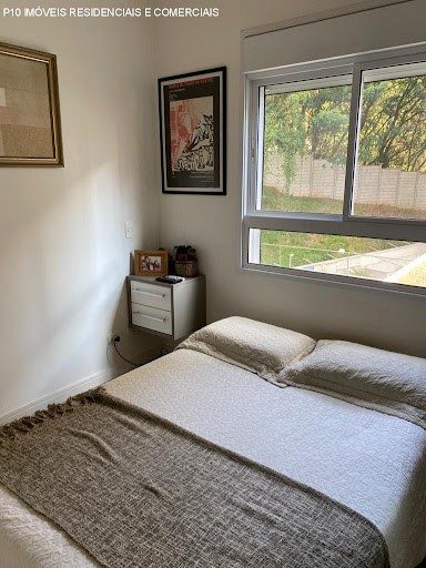 Apartamento, 3 quartos, 103 m² - Foto 5