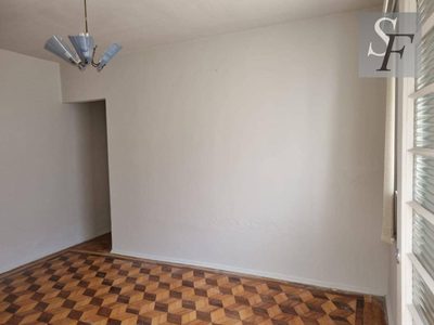 Casa, 3 quartos, 140 m² - Foto 5