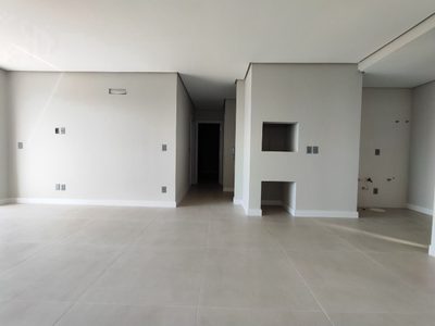 Apartamento, 2 quartos, 91 m² - Foto 4