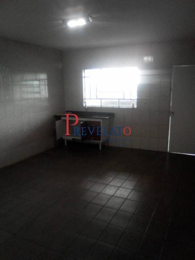 Sobrado, 3 quartos, 243 m² - Foto 3