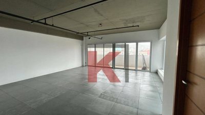 Sala-Conjunto, 150 m² - Foto 5